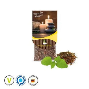 Exquisiter Premium Tee: Erlesene Qualität für Genießer TK Gruppe® Grosshandel 