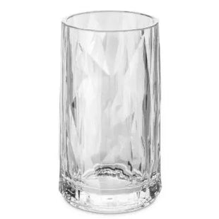 Exquisites CLUB No. 20 Superglas, 20 ml – Kristallklar & Präzise TK Gruppe® Grosshandel 