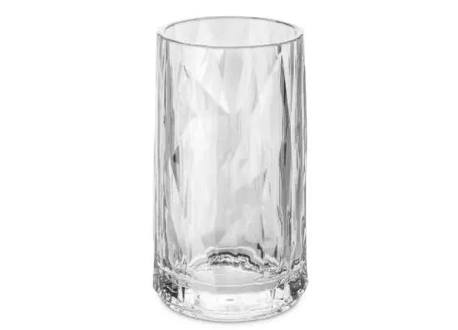 Exquisites CLUB No. 20 Superglas, 20 ml – Kristallklar & Präzise TK Gruppe® Grosshandel 