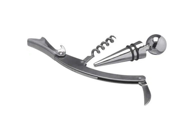 Exquisites Eve Weinpaket: Auswahl erlesener Weine für Genießer TK Gruppe® Grosshandel 