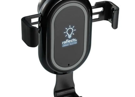 Extrem schneller USB-Speicherstick – Kompakt, Robust, Hohe Kapazität TK Gruppe® Grosshandel 