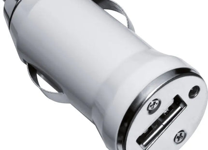 Extrem schneller, tragbarer USB-Stick - Speichererweiterung, robust & kompakt TK Gruppe® Grosshandel 