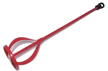 FARBEMISCHER ;Professioneller Farbmixer: Hochwertiges Mischgerät für Farben und Lacke TK Gruppe® Grosshandel 