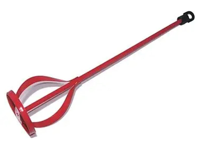 FARBEMISCHER ;Professioneller Farbmixer: Hochwertiges Mischgerät für Farben und Lacke TK Gruppe® Grosshandel 