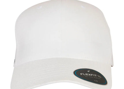 FLEXFIT NU® CAP TK Gruppe® Grosshandel 