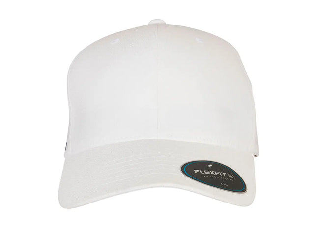 FLEXFIT NU® CAP TK Gruppe® Grosshandel 