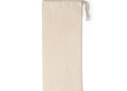 FLIK Stapelspiel aus Naturholz, 54 Teile - Klassisches Geschicklichkeitsspiel TK Gruppe® Grosshandel 