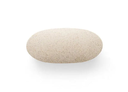 FOURIER Echte Kabellose Ohrhörer - Weizenfaser & PP, Naturfarben TK Gruppe® Grosshandel 