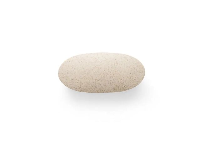 FOURIER Echte Kabellose Ohrhörer - Weizenfaser & PP, Naturfarben TK Gruppe® Grosshandel 