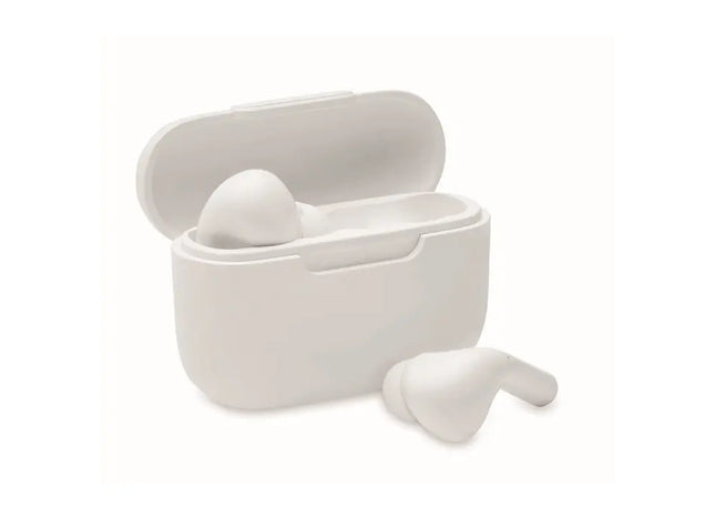 FUSA ABS TWS In-Ear Kopfhörer - Reinweiß TK Gruppe® Grosshandel 