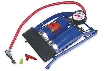 FUSSLUFTPUMPE: Write a title with many SEO keywords and synonyms for a SUCTION CUP GLASS HOLDER, and provide product descriptions or bullet points in English TK Gruppe® Grosshandel 