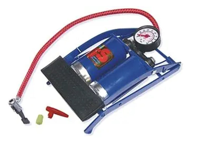 FUSSLUFTPUMPE: Write a title with many SEO keywords and synonyms for a SUCTION CUP GLASS HOLDER, and provide product descriptions or bullet points in English TK Gruppe® Grosshandel 