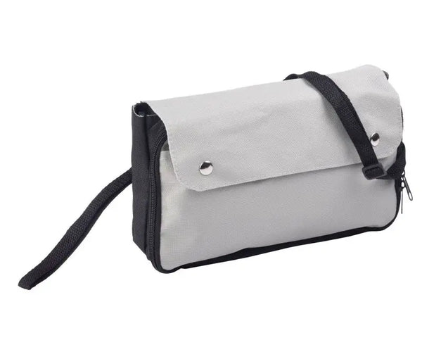 lenkertasche bunt Fahrrad-Lenkertasche BIKE EASY