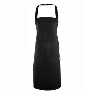 Fairtrade Cotton Apron – Ethically Sourced, Durable for Everyday Use TK Gruppe® Grosshandel 