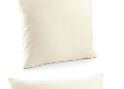 Fairtrade Cotton Canvas Cushion Cover TK Gruppe® Grosshandel 