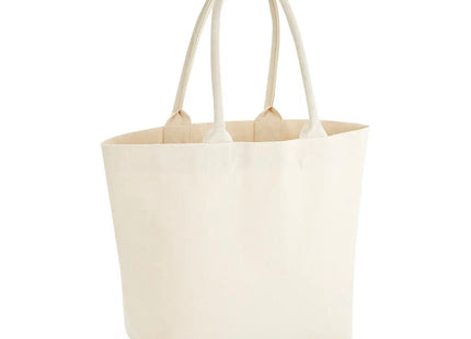 Fairtrade Cotton Deck Bag TK Gruppe® Grosshandel 