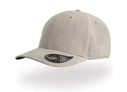 Fam Cap – Familiengerechte Kappe, perfekt für Gruppen und Veranstaltungen TK Gruppe® Grosshandel 