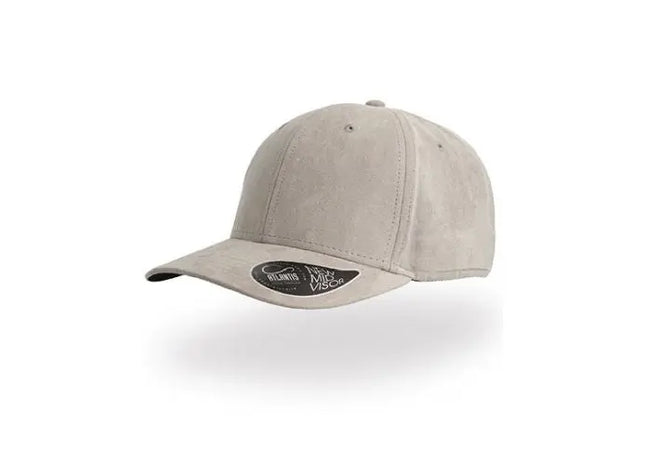 Familiäre Fam Cap, vereint Stil und Zugehörigkeitsgefühl TK Gruppe® Grosshandel 