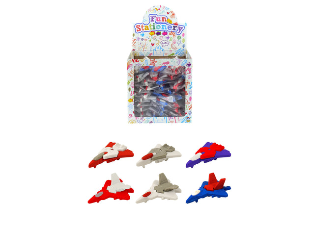 Farbiger Kaugummiball 5,5 cm, Sortiment mit 6 verschiedenen Farben, Spielzeug für Kinder TK Gruppe® Grosshandel 