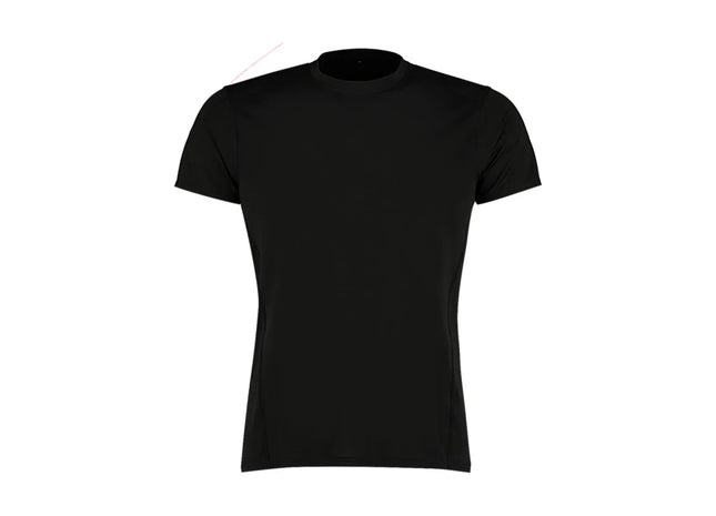 Fashion Fit Compact Stretch T TK Gruppe® Grosshandel 