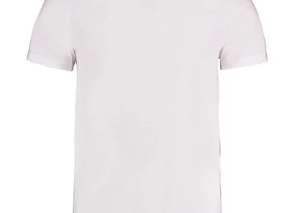 Fashion Fit Superwash® 60º Tee TK Gruppe® Grosshandel 