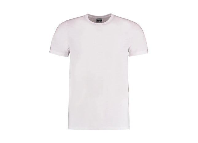 Fashion Fit Superwash® 60º Tee TK Gruppe® Grosshandel 