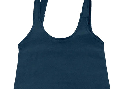 Fashion Shopper TK Gruppe® Grosshandel 