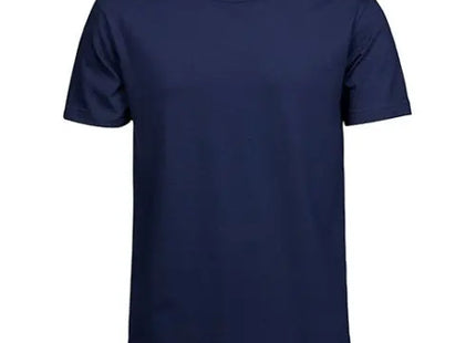 Fashion Soft Tee – Modisch & Ultra-Weich TK Gruppe® Grosshandel 
