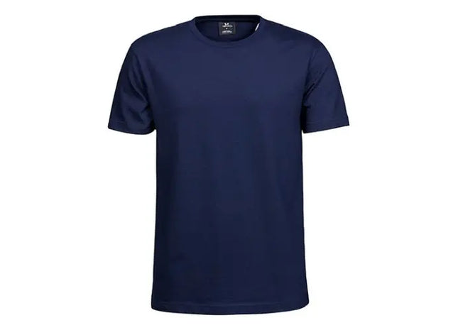Fashion Soft Tee – Modisch & Ultra-Weich TK Gruppe® Grosshandel 