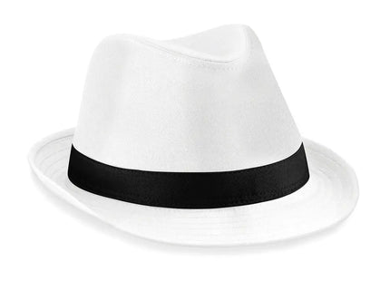 Fedora TK Gruppe® Grosshandel 