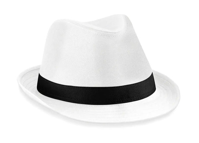Fedora TK Gruppe® Grosshandel 