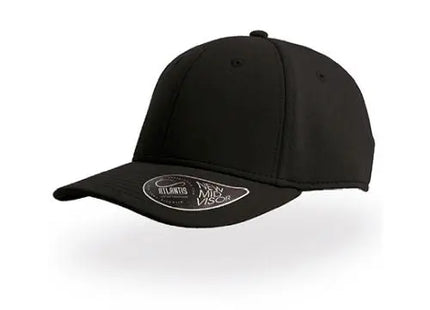 Feed Cap – Robuste Kappe für Outdoor-Enthusiasten und Abenteurer TK Gruppe® Grosshandel 