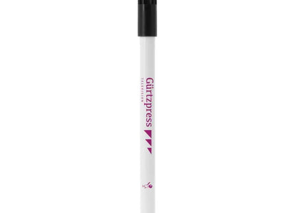 Feine BIC Velleda Whiteboardmarker: Langlebig, Präzise & Farbintensiv TK Gruppe® Grosshandel 