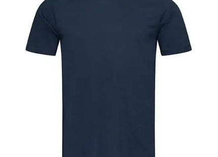 Feinste Cotton-T – Luxus & Komfort in Einem TK Gruppe® Grosshandel 