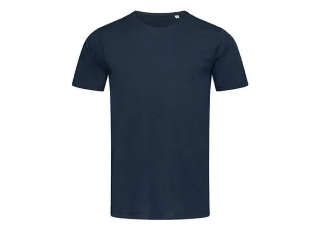 Feinste Cotton-T – Luxus & Komfort in Einem TK Gruppe® Grosshandel 