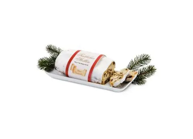 Feinster Christstollen Geschenkset: Traditioneller Weihnachtsgenuss TK Gruppe® Grosshandel 