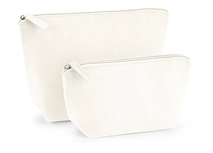 Felt Accessory Bag TK Gruppe® Grosshandel 