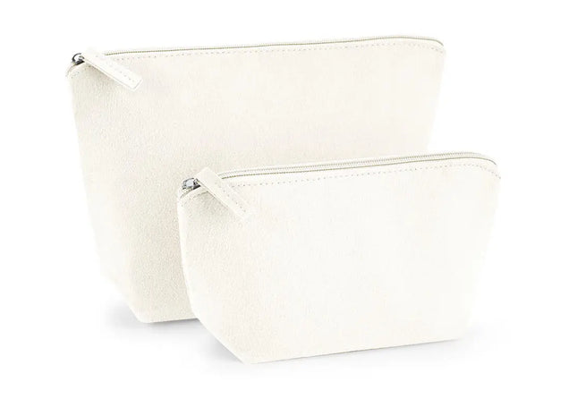Felt Accessory Bag TK Gruppe® Grosshandel 