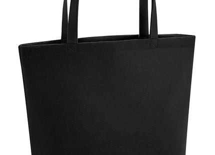 Felt Shopper TK Gruppe® Grosshandel 