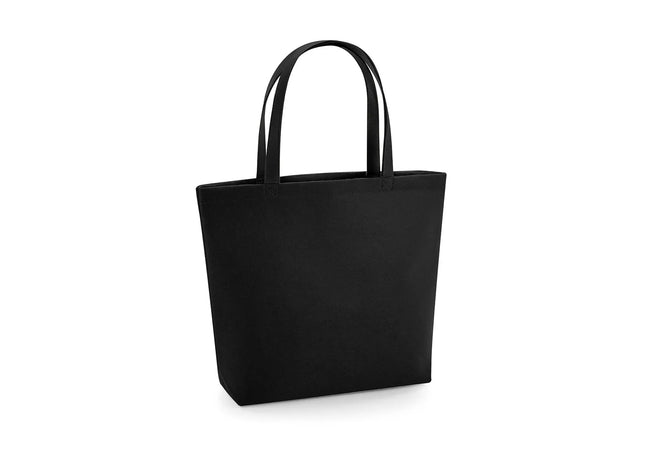 Felt Shopper TK Gruppe® Grosshandel 