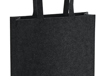 Felt Tote Bag TK Gruppe® Grosshandel 