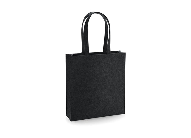 Felt Tote Bag TK Gruppe® Grosshandel 