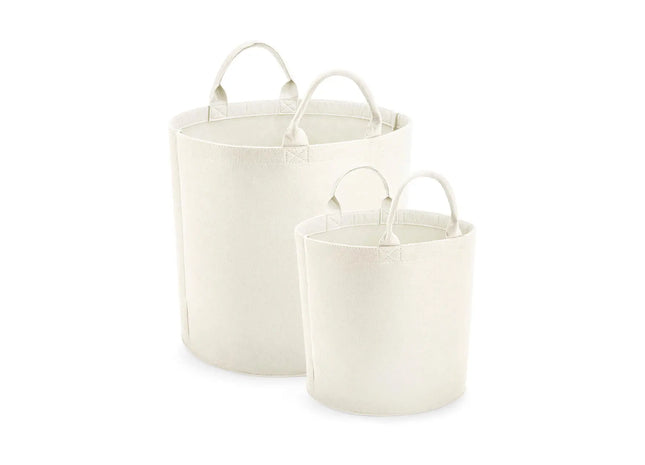 Felt Trug TK Gruppe® Grosshandel 