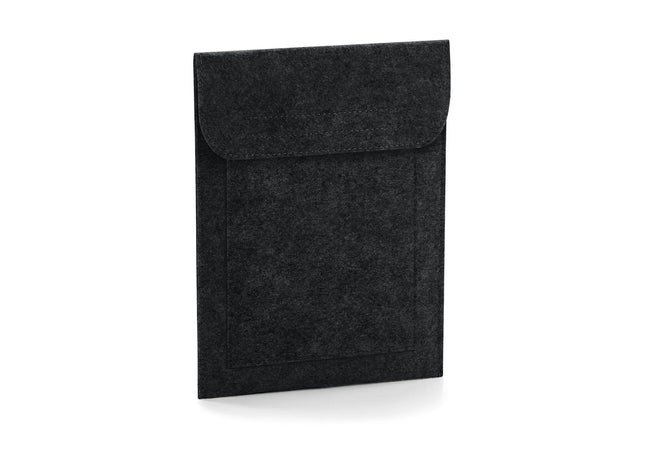 Felt iPad® Slip TK Gruppe® Grosshandel 