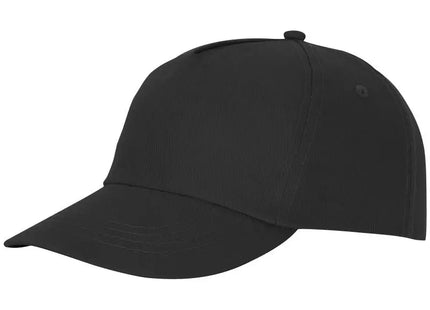 Feniks Cap mit 5 Segmenten Stilvoll, bequem, anpassbar Hochwertige Mütze TK Gruppe® Grosshandel 