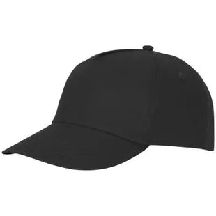 Feniks Fünf-Segment-Cap – Ideal für Sport und Freizeit TK Gruppe® Grosshandel 