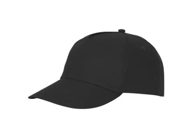 Feniks Fünf-Segment-Cap – Ideal für Sport und Freizeit TK Gruppe® Grosshandel 