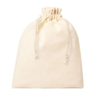 Fergut Beige Obst- & Gemüsebeutel – Umweltfreundlich & Robust TK Gruppe® Grosshandel 