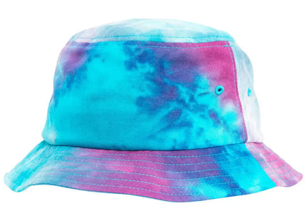 Festival Print Bucket Hat TK Gruppe® Grosshandel 