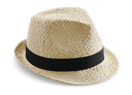 Festival Trilby TK Gruppe® Grosshandel 